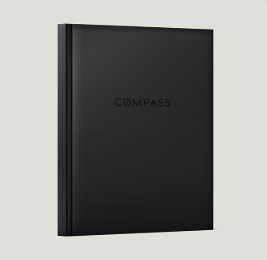 Compass Presentation